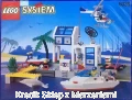 6338_0.webp