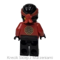 2ab896e2c3fa4c06a3c685a80a6812f4