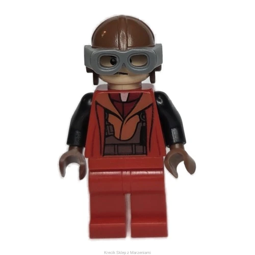 df68a22295c9117bffc3fecce7d3d847