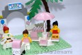 6409_7.jpg