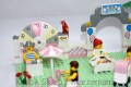 6409_9.jpg