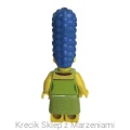 055f7d9d3c66258855dfdd79c35a10a0