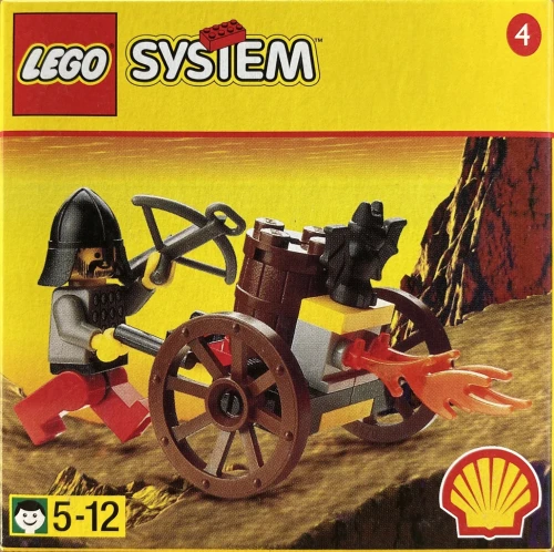 5e66e1df6230fe6cb7f7ce83dc66f6a3