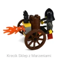 3c382e0c07e7f4f96151442b09488eb3