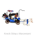 87bfce42f3d65fd78d89507f1a4fedeb