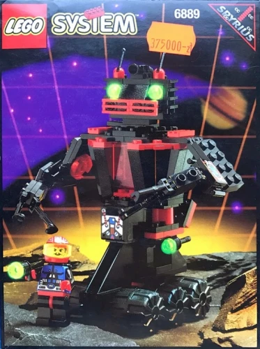 86c403668293988f23e836f6ba2cca7d