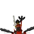 e784f9dc5b7b0fb90ffcf7d98f4a89a3