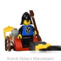 62bc2f9cf5e60529f1a81efa9a6d981f