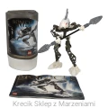 451e992a5de289ee693f2b8993a3d8d8