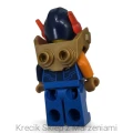 0ae6f82ac6c3694563211d351b818d3a