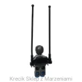 2cbcc74a3bf01f3102f2b28b31f4b572