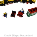 42a3e7626bf92f8ff2d5e94708c38ffb