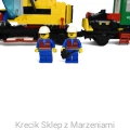 cb04f270c9c4d9381aeceffc7f70c396