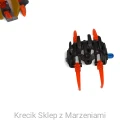 7dc43fc7c9fd08b0dd80fe5f0625751f