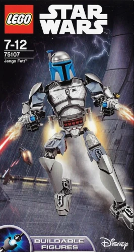 75107_0.jpg