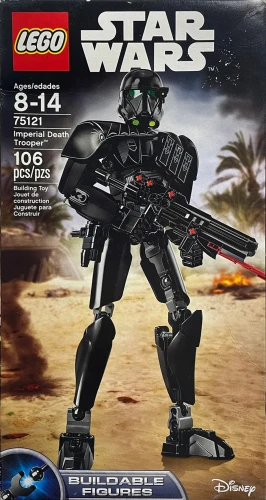 75121_0.jpg