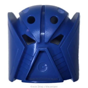 LEGO Bionicle Mask Matatu (Turaga) 32570 (Blue) | maska Nuju