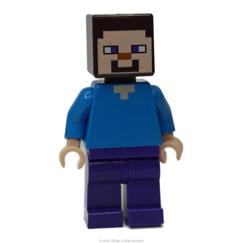 553c4d81fec015e688b49eab08ea6643