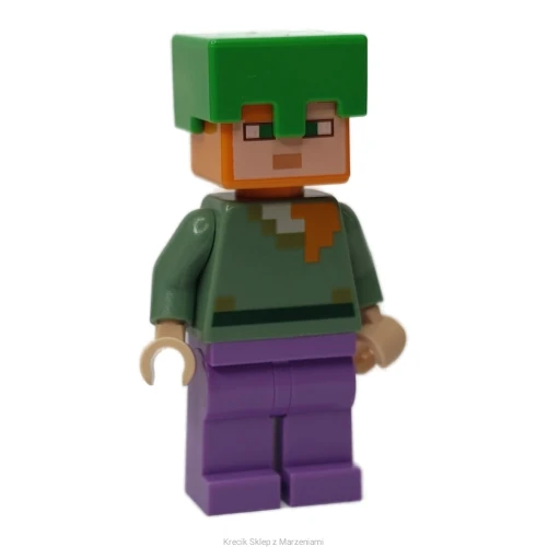 ece9e2af4d3c5ef9c610ea0ca201b469