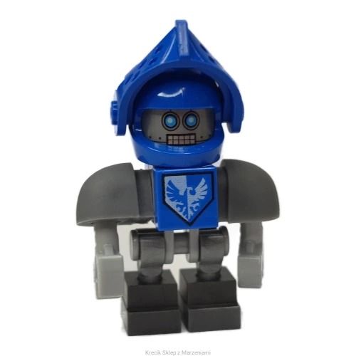 f043b3fe4c876ad03ed3dec7d77f88d4