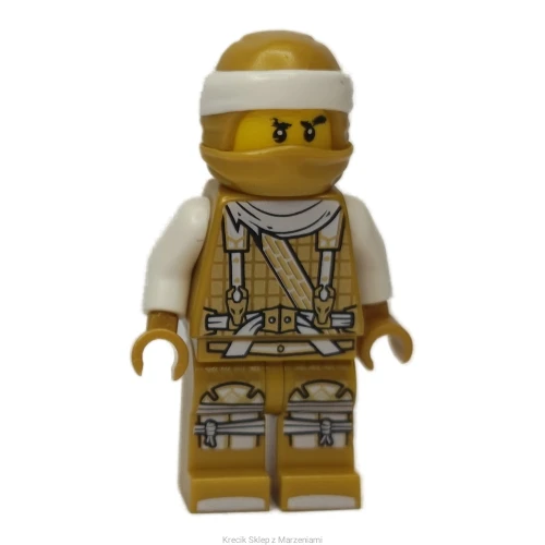 115b32aa934f8d8ac72e8efbdc315627