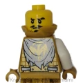7592f54ce71fa89b4ea9f15312b610b9