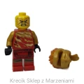 2082f1ffdc989535c8d225a0550f3393