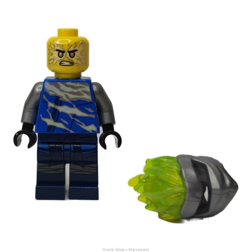 ad81e3ddecfa63b8b478c8794b1585cf