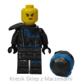 4a006bbc33a933f13a9b836172bc7f17