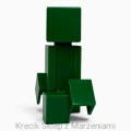 creeper2.jpg