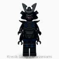 garmadon1.jpg
