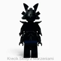 garmadon2.jpg