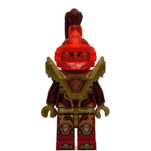 36cfc1ce000b674c4d2b5b7504090508