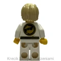 5d26d1fdc36dfc9bca6c023ba50a27d8