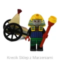 74d052daec6dabf7ce1e2874b49fc7e4