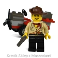 2f26cc42862e3a0d171ee6cf22530112