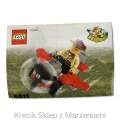 5cd008ddc3a87da432dd5d4cedf9b29d