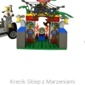 df7978bd91adcb4d48f11700071e2325