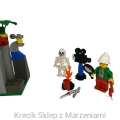 3dfd5d2bf5d31844f1c14595902f84ab