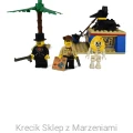 4526789ad9bd03c386d26e8df2f26807