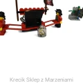 5304c261dafd1380af7b62e57aa85b90
