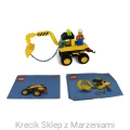 16a13a42a030cc1fdec81bfb3295930d