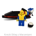 a5ad17988ee65406db9cea954bce7198