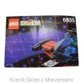 258e0c099a8503fbd1b9127d0d543b18