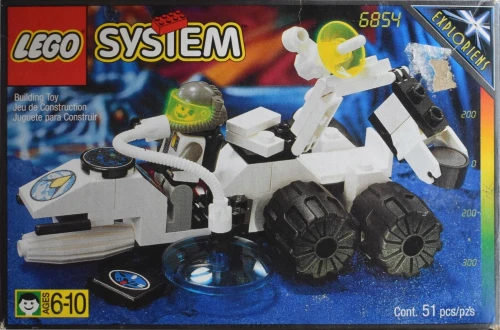 851041f67ebcfd7a73d1351bd5ac6afa