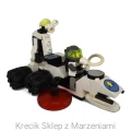 64bfba3f52ec5ffad18f336b7fabb25f