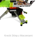80767a324bb70ff66b3c44e54ac16c5f