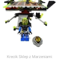 ff3c212f269ad955c8bdf740001615eb