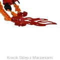 aa2c200e942e2c0c11599622f83c1b23