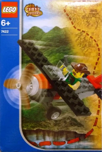 7422_0.jpg
